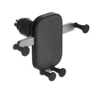 Compare Baseus UltraControl Car Mount, Black at KSA Price