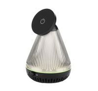 Goui Wireless Charger, 15W, with Night Light and…
