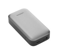 UGREEN Two-way Fast Charging Power Bank, 10000mAh,…