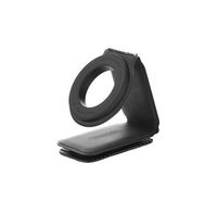 Baseus PrimeTrip C02 Mega Magnetic Car Mount,…