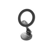 RAVPower Magnetic Car Phone Mount Ultra Strong,…