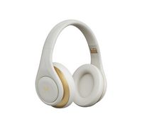 Compare MAESTRO Cloud ANC Headphones, Cream at KSA Price