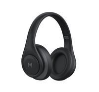 Compare MAESTRO Cloud ANC Headphones, Black at KSA Price