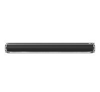 Compare SONY BRAVIA Soundbar, 585W, 13 Speakers, 360 Spatial Sound Mapping, 7.0.2ch, black at KSA Price