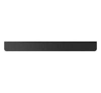 Compare SONY BRAVIA Soundbar, 495W, 11 Speakers, 360 Spatial Sound Mapping, 5.0.2ch, black at KSA Price