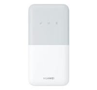 HUAWEI WiFi Cute S 4G Portable Router, Dual…