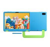 Honor Pad X8a Kids, Wi-Fi, 128 GB, 11…