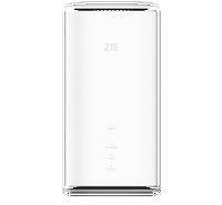ZTE MC888 PRO 5G Home Router, Wi-Fi 6,…