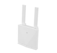 ZTE K20 4G LTE Home Router, Dual Band,…