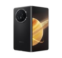 Honor Magic V3 Fold, 5G, 512GB, Black