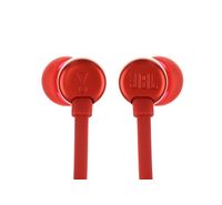 JBL Tune 310C, Wired, In-Ear Headphones, Type-C,…