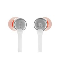 JBL Tune 310C, Wired In-Ear Headphones, Type-C,…
