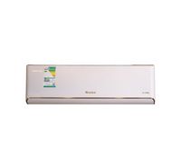 Compare Gree Split Air Conditioner, 12,000 BTU, Cooling Only, AIPRO, Inverter, Wifi at KSA Price