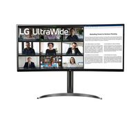 LG UltraWide 34 inch WQHD VA Curved Gaming…