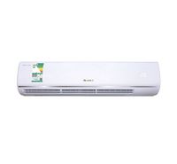 Gree Split Air Conditioner, 34,800 BTU, Cooling…