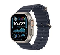 Apple Watch Ultra 2 GPS + Cellular 49MM Natural…