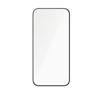 PanzerGlass Ceramic Screen Protector iPhone 16…