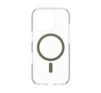 CARE by PanzerGlass Flagship Case Urban Combat…