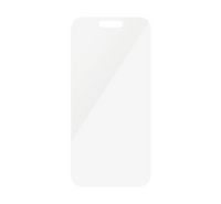 PanzerGlass Screen Protector iPhone 16 Pro Max…