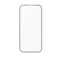 Compare PanzerGlass Screen Protector Aluminum Frame iPhone 16 Pro MAX  UltraWide Fit, Clear at KSA Price