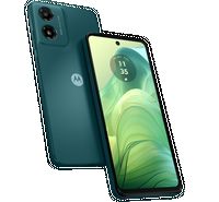 Compare Motorola G04S, 4G, 128GB, Sea Green at KSA Price