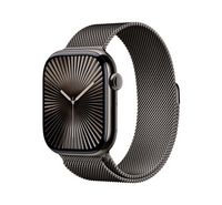 Apple Watch Series 10 GPS + Cellular 46MM…