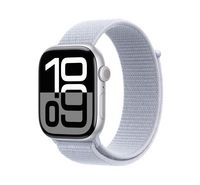Apple Watch Series 10 GPS + Cellular 42MM…