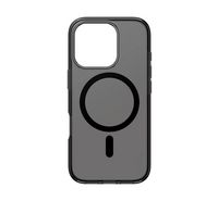CARE by PanzerGlass Flagship Case with MagSafe…
