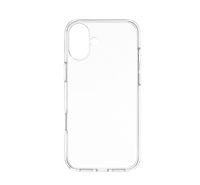 Compare CARE by PanzerGlass Flagship 3in1 Bundle iPhone 16, Clear at KSA Price