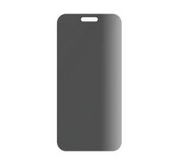SAFE by PanzerGlass Screen Protector iPhone 16…
