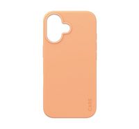CARE by PanzerGlass Fashionable Case with MagSafe…