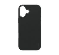 CARE by PanzerGlass Fashionable Case with MagSafe…