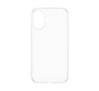 Compare SAFE by PanzerGlass 2in1 Protection Bundle iPhone 16, Clear at KSA Price