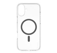 CARE by PanzerGlass Flagship Case Urban Combat…
