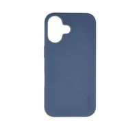 CARE by PanzerGlass Fashionable Case Blue with…