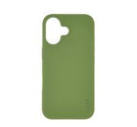 CARE by PanzerGlass Fashionable Case Green w.…