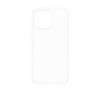 Compare SAFE by PanzerGlass Gaming Screen Protector iPhone 16 Pro Max, UltraWide Fit, Clear at KSA Price