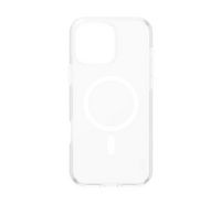 CARE by PanzerGlass Flagship Case Transparent Urban…