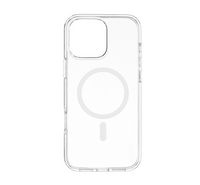Compare CARE by PanzerGlass Flagship 3in1 Bundle iPhone 16 Pro Max, Clear at KSA Price