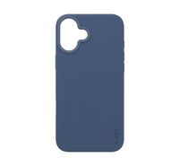 CARE by PanzerGlass Fashionable Case with MagSafe…