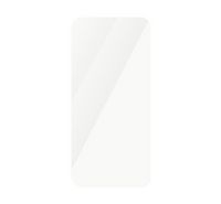 SAFE by PanzerGlass Anti-Blue Light Screen Protector…