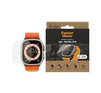PanzerGlass Screen Protector Apple Watch Ultra 3rd…