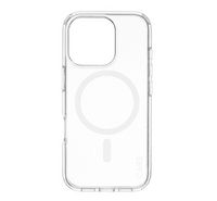 Compare CARE by PanzerGlass® Flagship Case Star Lit w. White MagSafe iPhone 16 Pro Max at KSA Price