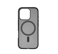 Compare CELLULARLINE, Gloss Mag Case for iPhone 16 Pro Max, Black at KSA Price
