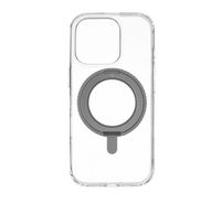 CELLULARLINE, Spin Mag Case for iPhone 16…