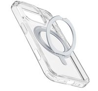 Compare CELLULARLINE, Spin Mag Case for iPhone 16 Pro Max, Clear at KSA Price