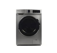 Panasonic Front Load Washing Machine 9kg, Hygiene…