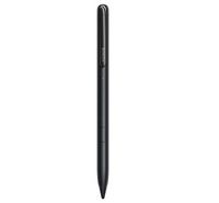 Compare HONOR Magic Pen, Black at KSA Price