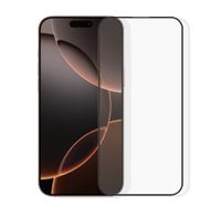 Compare XONDA iPhone 16 Pro Screen Protector, Clear at KSA Price