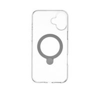 TORRAS, UPRO Ostand Spin Series Case for iPhone…